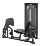 Precor Vitality Leg Press / Calf Extension